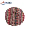 wholesale deep conditioning heat cap safe for business for hair 6
