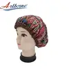wholesale deep conditioning heat cap safe for business for hair 3