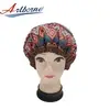wholesale deep conditioning heat cap safe for business for hair 4
