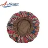 wholesale deep conditioning heat cap safe for business for hair 5