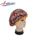 latest thermal deep conditioning cap curling supply for lady 4