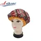 latest thermal deep conditioning cap curling supply for lady 3