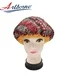 latest thermal deep conditioning cap curling supply for lady 2