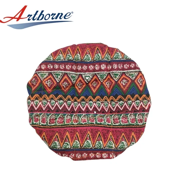 latest thermal deep conditioning cap curling supply for lady 6