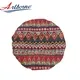 latest thermal deep conditioning cap curling supply for lady 6