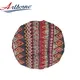 Artborne heat waterproof shower cap suppliers for women 5