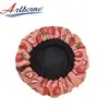 Artborne Artborne satin cap for curly hair suppliers for lady 5