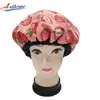 Artborne Artborne satin cap for curly hair suppliers for lady 4