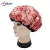 Artborne Artborne satin cap for curly hair suppliers for lady 3