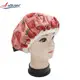 Artborne cap hair cap for sleeping factory for lady 2