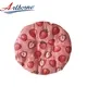 Artborne cap hair cap for sleeping factory for lady 5
