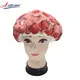 Artborne cap hair cap for sleeping factory for lady 4
