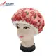 Artborne cap hair cap for sleeping factory for lady 3