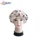 Artborne women thermal hair care hot head deep conditioning cap factory for shower 2