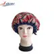 Artborne textured thermal conditioning heat cap factory for home 3