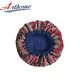 Artborne textured thermal conditioning heat cap factory for home 5