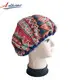 Artborne textured thermal conditioning heat cap factory for home 2