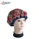 Artborne textured thermal conditioning heat cap factory for home 4