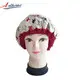 Artborne best thermal deep conditioning cap company for women 2