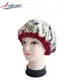 Artborne best thermal deep conditioning cap company for women 4