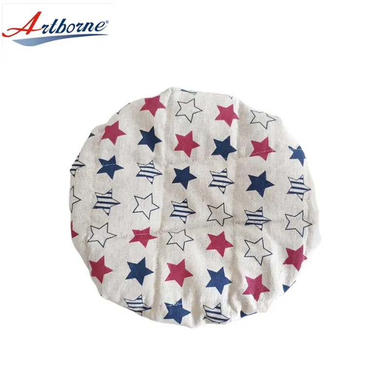Artborne best thermal deep conditioning cap company for women 5
