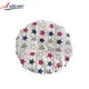 Artborne best thermal deep conditioning cap company for women 5