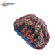 Artborne curly cordless conditioning heat cap manufacturers for hair1 4