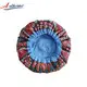 Artborne curly cordless conditioning heat cap manufacturers for hair1 5