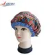 Artborne curly cordless conditioning heat cap manufacturers for hair1 2