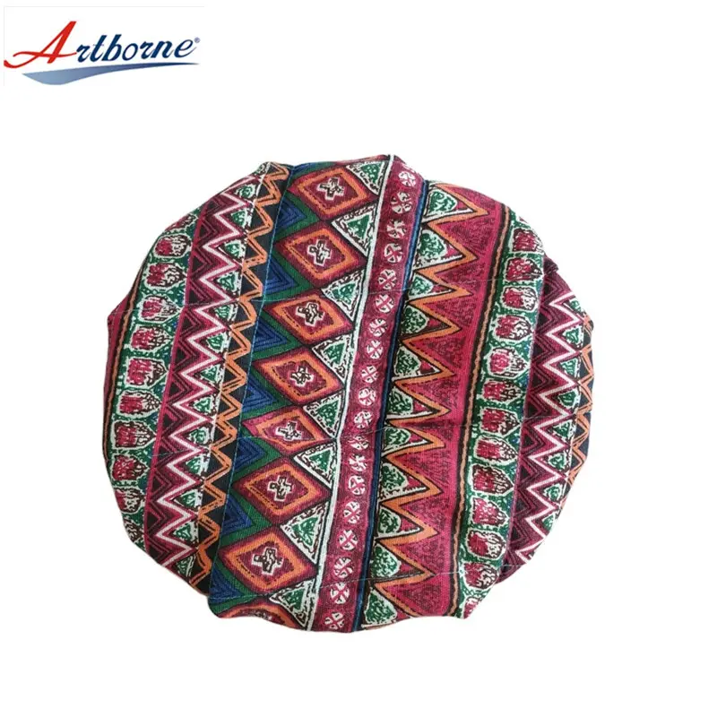 Artborne curly cordless conditioning heat cap manufacturers for hair1 6