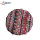 Artborne curly cordless conditioning heat cap manufacturers for hair1 6