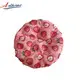 Artborne Artborne satin cap for curly hair manufacturers for home 5