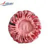 Artborne heated cordless conditioning heat cap suppliers for lady 6