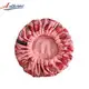 Artborne Artborne satin cap for curly hair manufacturers for home 6