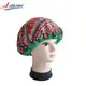 Artborne heat thermal hot head deep conditioning cap supply for women 2