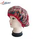 Artborne conditioning best shower cap for deep conditioning factory for lady 2