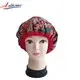 Artborne conditioning best shower cap for deep conditioning factory for lady 3