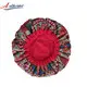 Artborne conditioning best shower cap for deep conditioning factory for lady 5