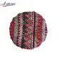 Artborne conditioning best shower cap for deep conditioning factory for lady 6