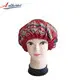 New conditioning caps heat treatment salon supply for home 2