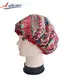 New conditioning caps heat treatment salon supply for home 3