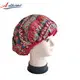 New conditioning caps heat treatment salon supply for home 4