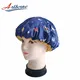 top hot oil treatment cap company for injuries 5