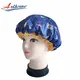 top hot oil treatment cap company for injuries 3