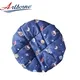 top hot oil treatment cap company for injuries 4