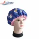 Artborne hot oil treatment cap manufacturers for body 3