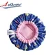 Artborne hot oil treatment cap manufacturers for body 4