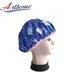 Artborne hot oil treatment cap manufacturers for body 6