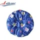 Artborne hot oil treatment cap manufacturers for body 5