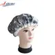 Artborne clay bead hair care cap factory for neck 2
